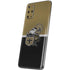 NFL New Orleans Saints Vintage Galaxy S20 Plus Skin
